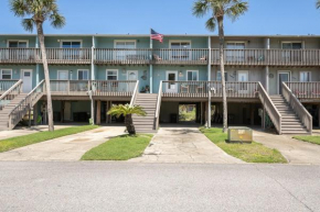 Sandy Dreams - 2B Townhome
